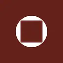 Meridial Marketplace, by Invisible logo