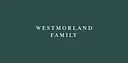 Westmorland Family logo