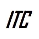 Itc Worldwide logo