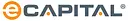eCapital logo