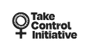 Take Control Initiative logo
