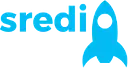 SRED.io logo
