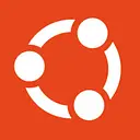  Canonical logo