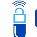 Impruvon Health logo