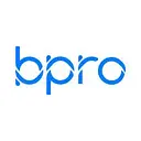 Bookkeeping Pro logo