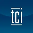 The Construction Index Ltd logo