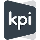 KPI Construction Services logo