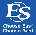 East Steel PLC logo