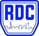 Raleigh Dream Center logo