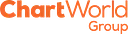 Chartworld logo