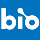BioRender logo