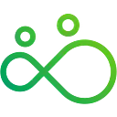 Eitan Medical logo