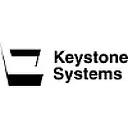 Keystone Service Systems, Inc logo