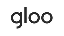 Gloo logo