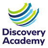 Discovery Academy logo