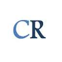 Baltimore Crisis Response logo