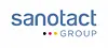 sanotact gmbh logo
