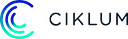 Ciklum logo