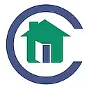Concern Housing logo