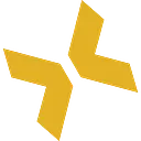 Epsa Pacific logo
