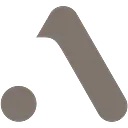 Altea SI logo