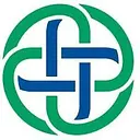 Texas Health Resources logo
