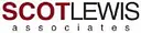 Scot Lewis Associates Ltd logo
