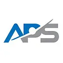 Aviation Performance Solutions (APS) logo
