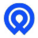 RemotePass logo