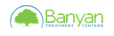 Banyan Brand logo