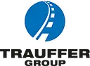 Conducteur de travaux 100 % logo