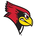 Illinois State University logo