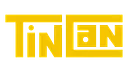 Tin Can logo