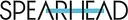 Explore our current job openings logo
