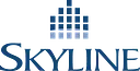The Skyline Group of Companies logo
