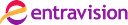 Entravision logo