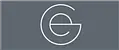 Ernest Gordon Recruitment Limited logo