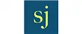 Seymour John logo
