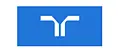 Randstad Technologies logo