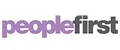 People First logo