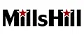 MillsHill Recruitment Limited logo