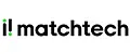 Matchtech logo