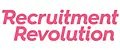 RecruitmentRevolution.com logo