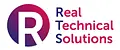 Real Technical Solutions logo
