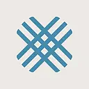 Roskam Baking Company logo
