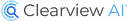 Clearview AI logo