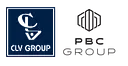 CLV Group logo