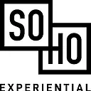 SoHo Experiential logo