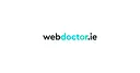 Webdoctor logo