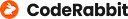 CodeRabbit logo